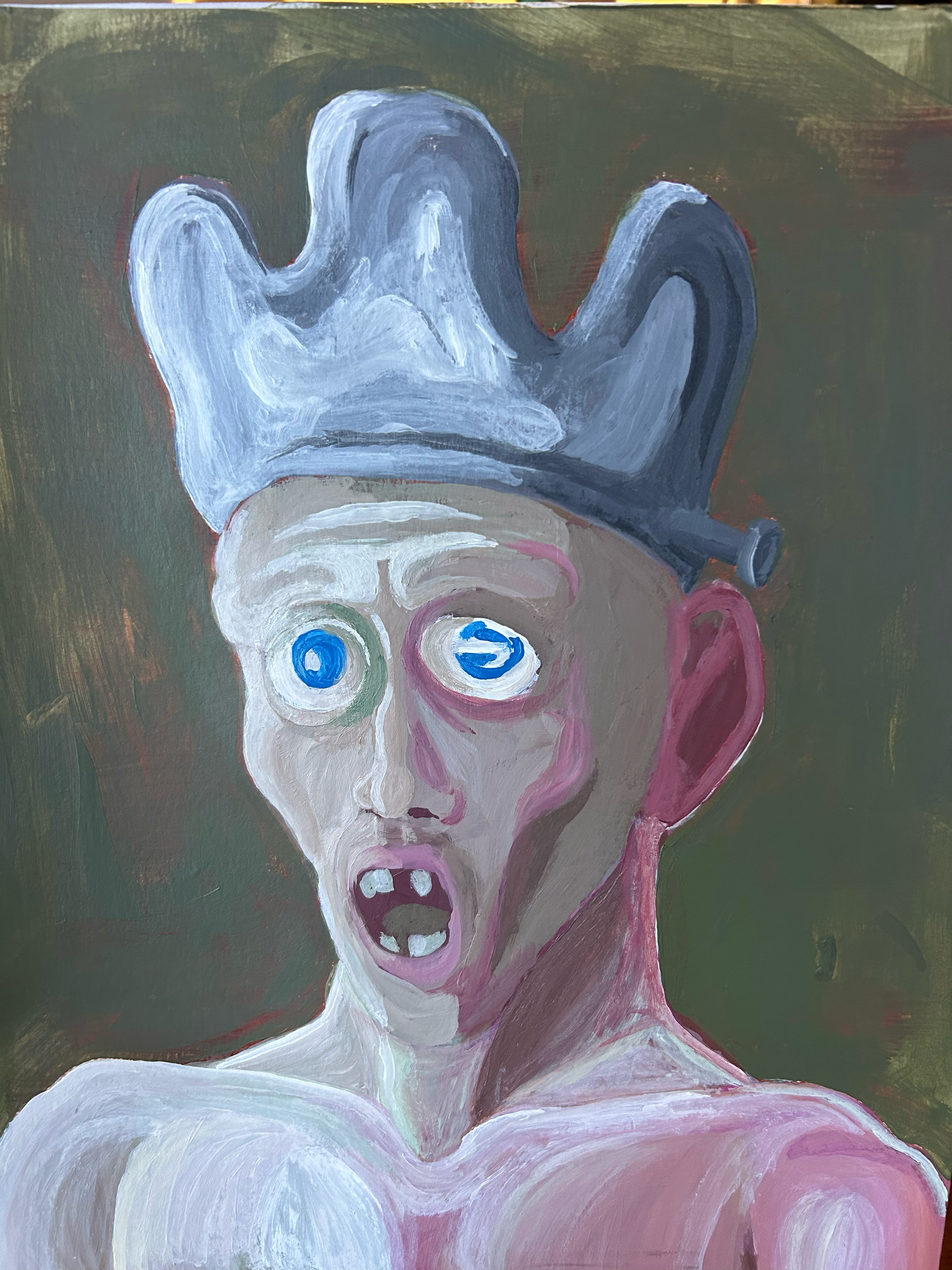 painting